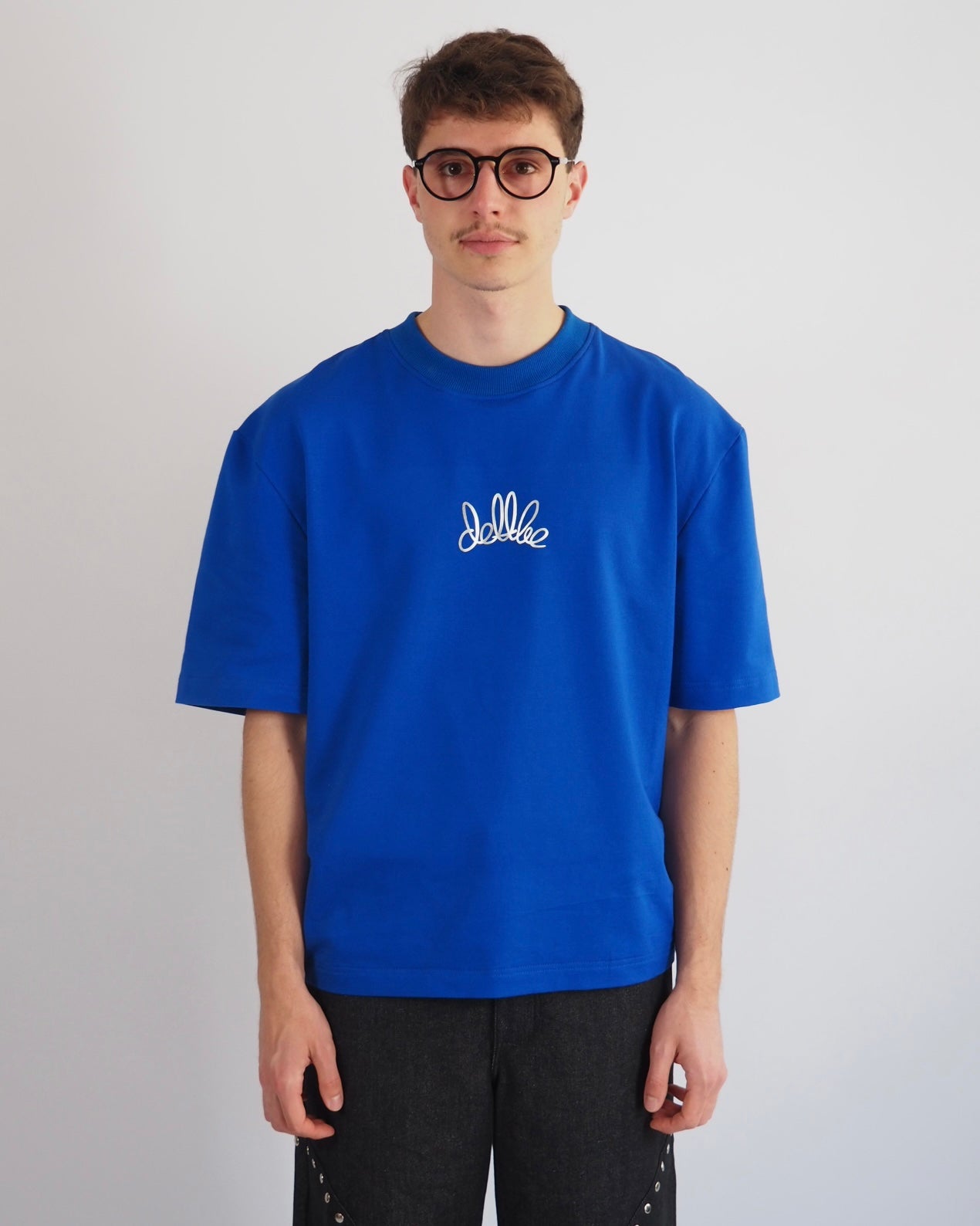 T-Shirt Artallo