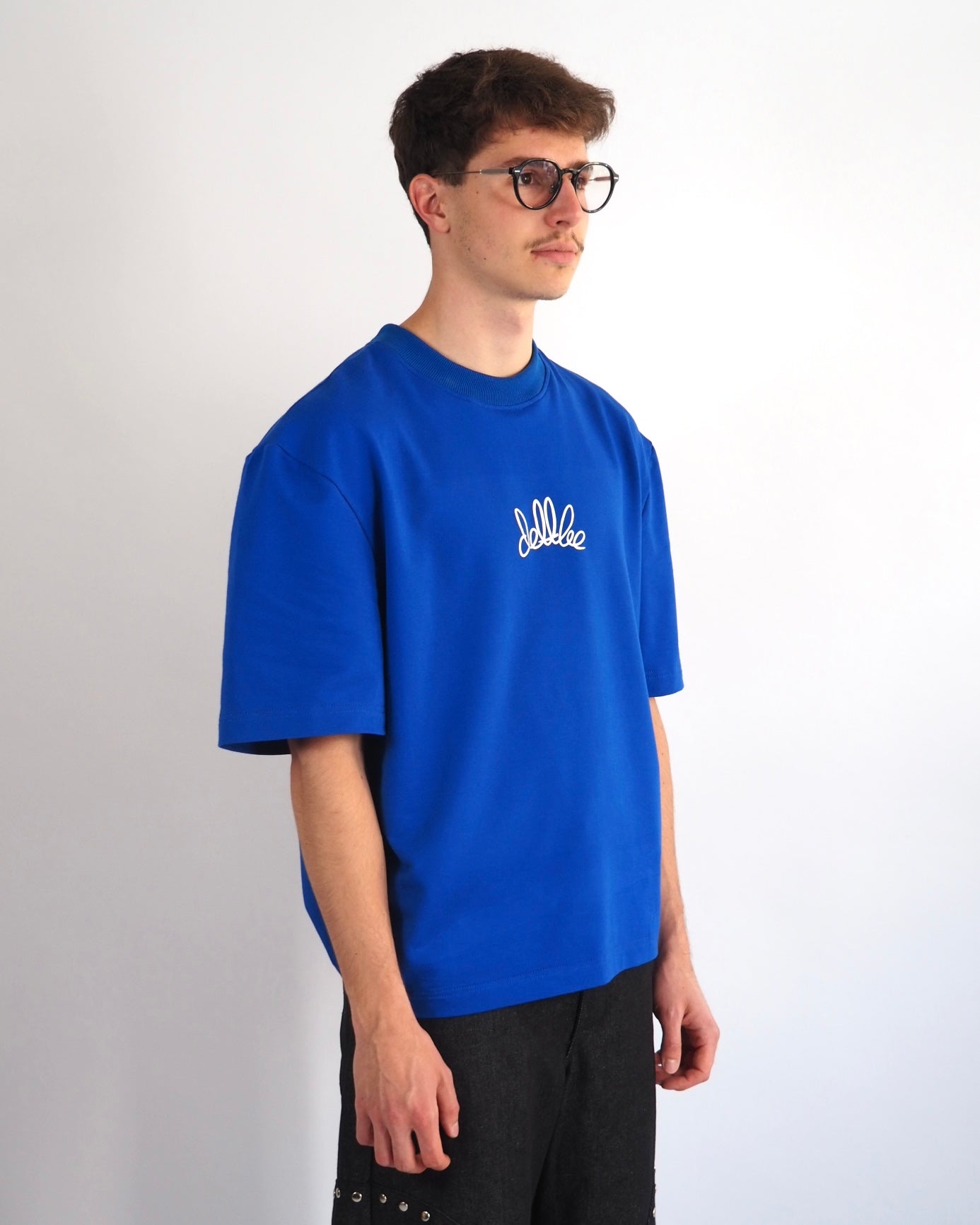 T-Shirt Artallo