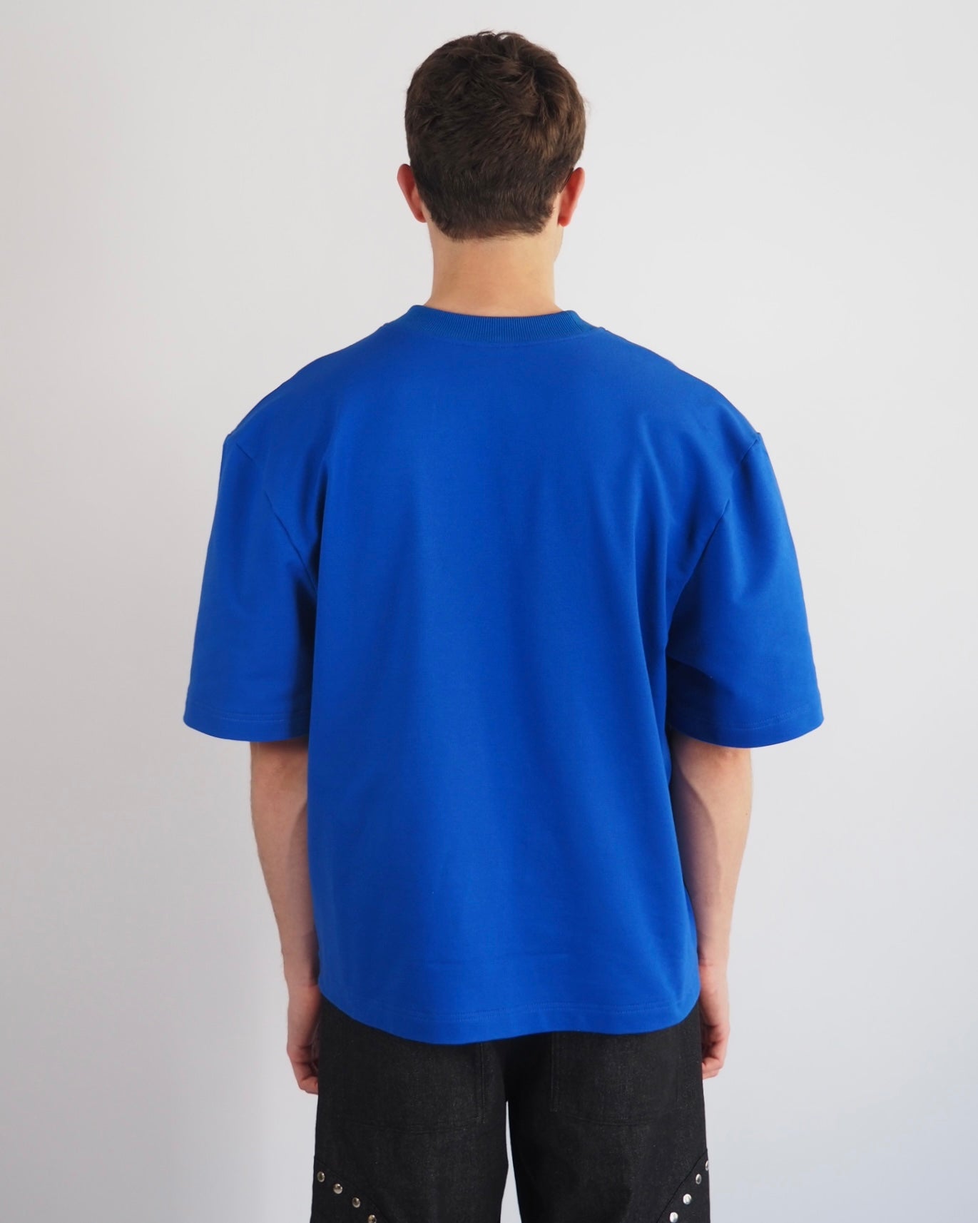 T-Shirt Artallo