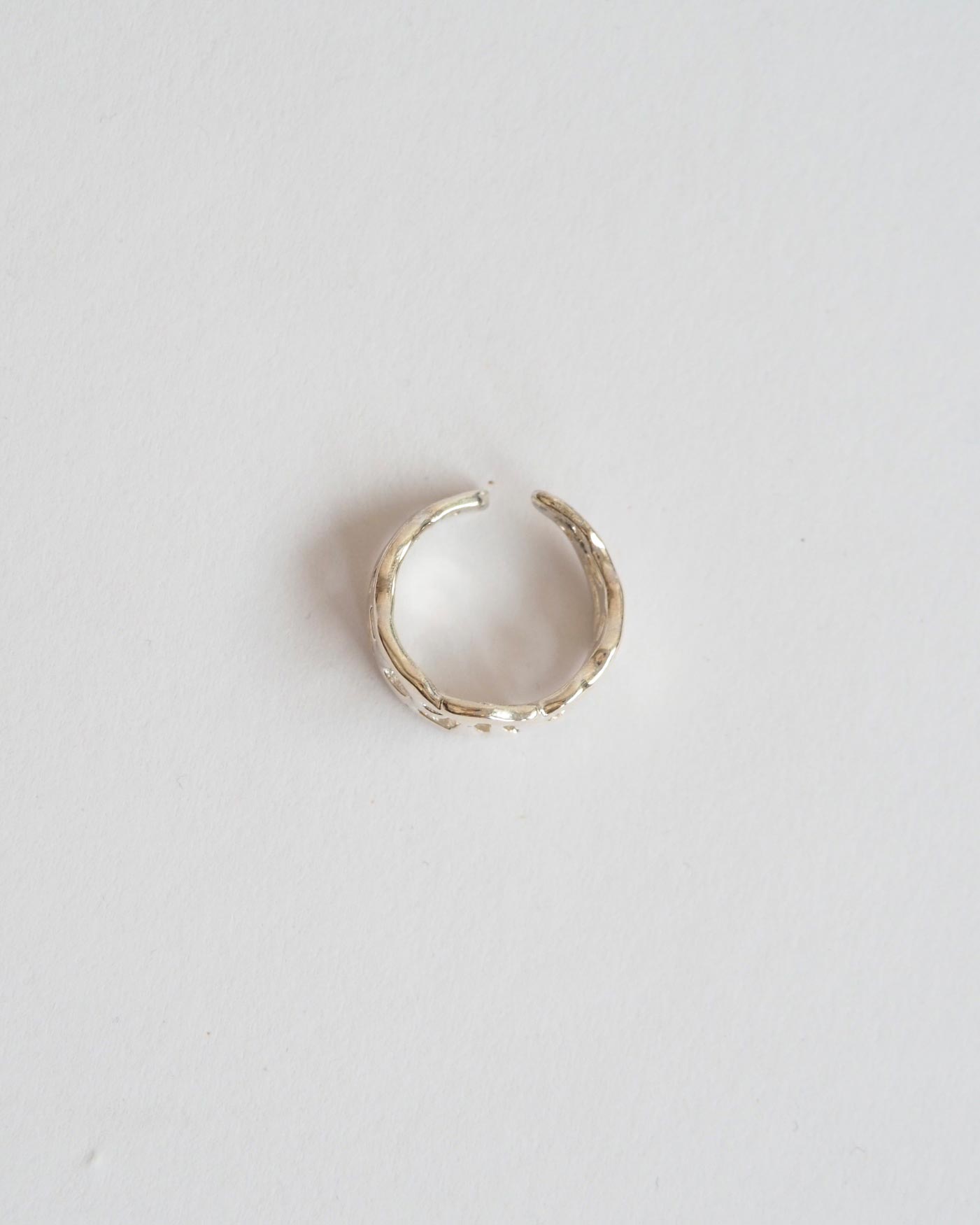 Liquid Ring
