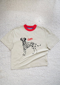 T-Shirt Artallo