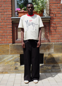 T-Shirt Artallo
