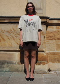 T-Shirt Artallo