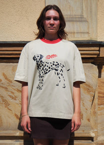T-Shirt Artallo