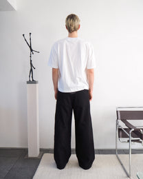 T-Shirt Artallo