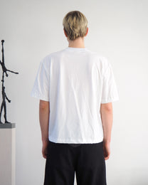 T-Shirt Artallo