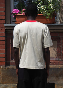 T-Shirt Artallo