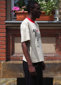 T-Shirt Artallo