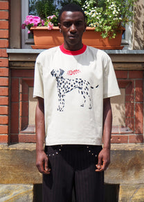 T-Shirt Artallo