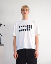 T-Shirt Artallo