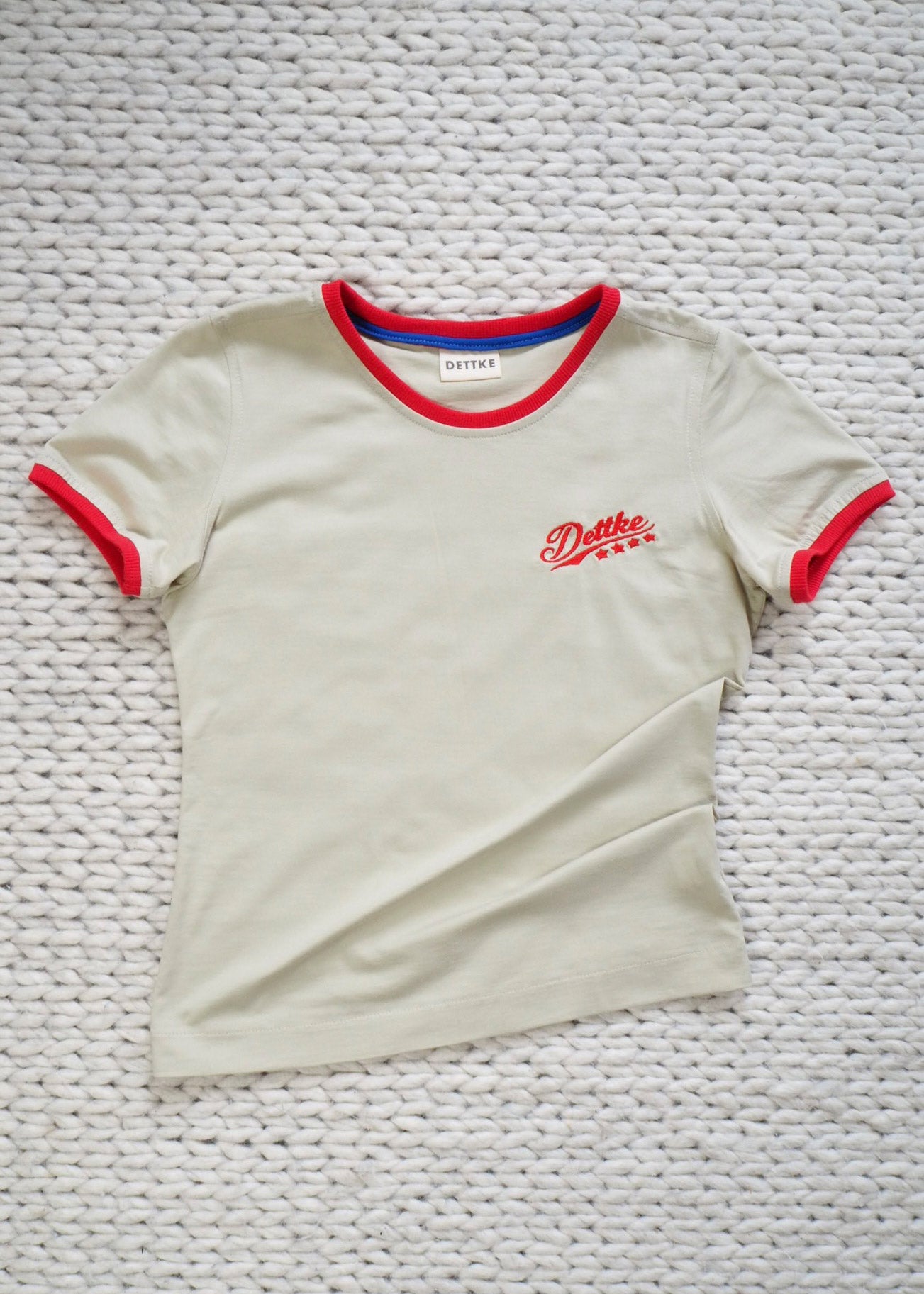 Babytee Puls