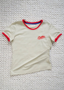 Babytee Puls