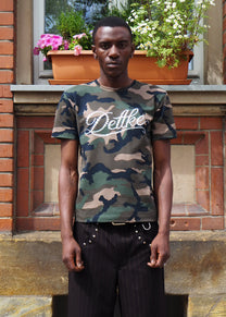 T-Shirt Dahme