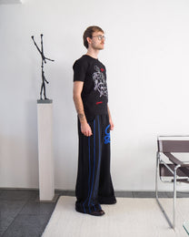 T-Shirt Dahme