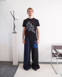 T-Shirt Dahme