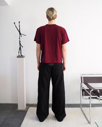 T-Shirt Haarle