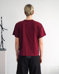 T-Shirt Haarle