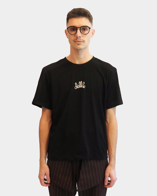 T-Shirt Haarle