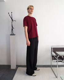 T-Shirt Haarle