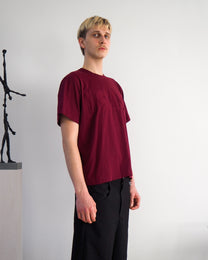 T-Shirt Haarle