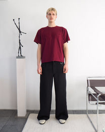 T-Shirt Haarle