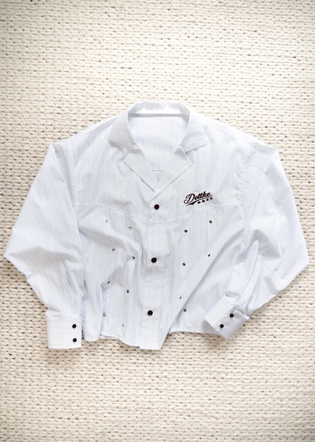 Shirt Nazza