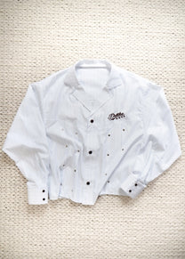 Shirt Nazza