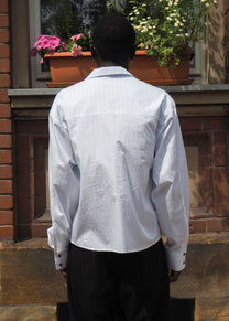 Shirt Nazza