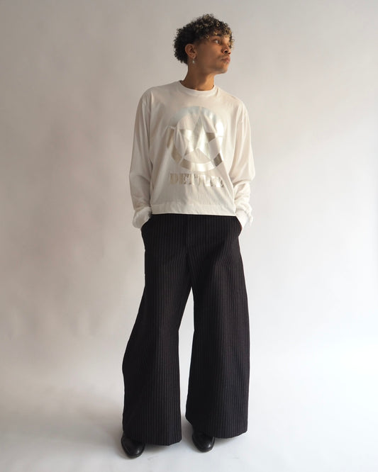 Longsleeve Lohre