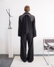 Pants Marlow