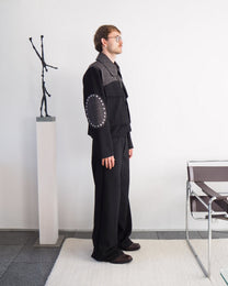 Jacket Marlow