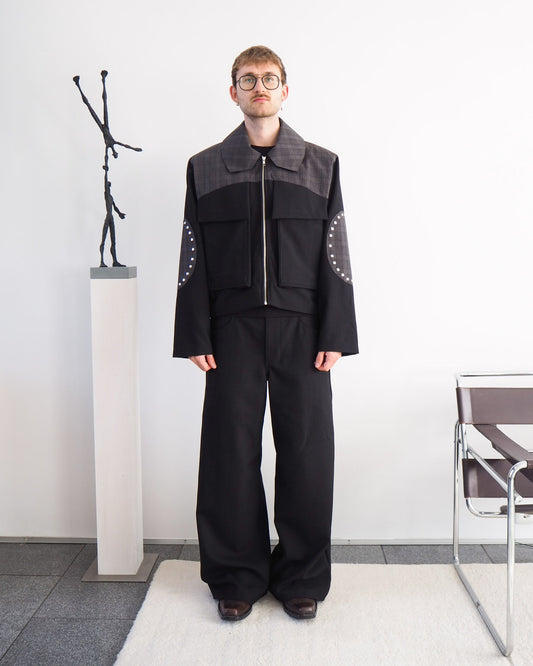 Pants Marlow