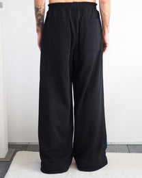 Jogger Rho