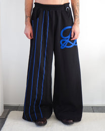 Jogger Rho