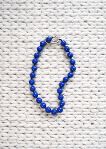 Necklace Klint