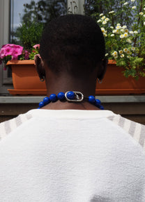Necklace Klint