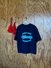 T-Shirt Artallo