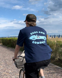 T-Shirt Artallo