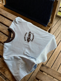 T-Shirt Haarle