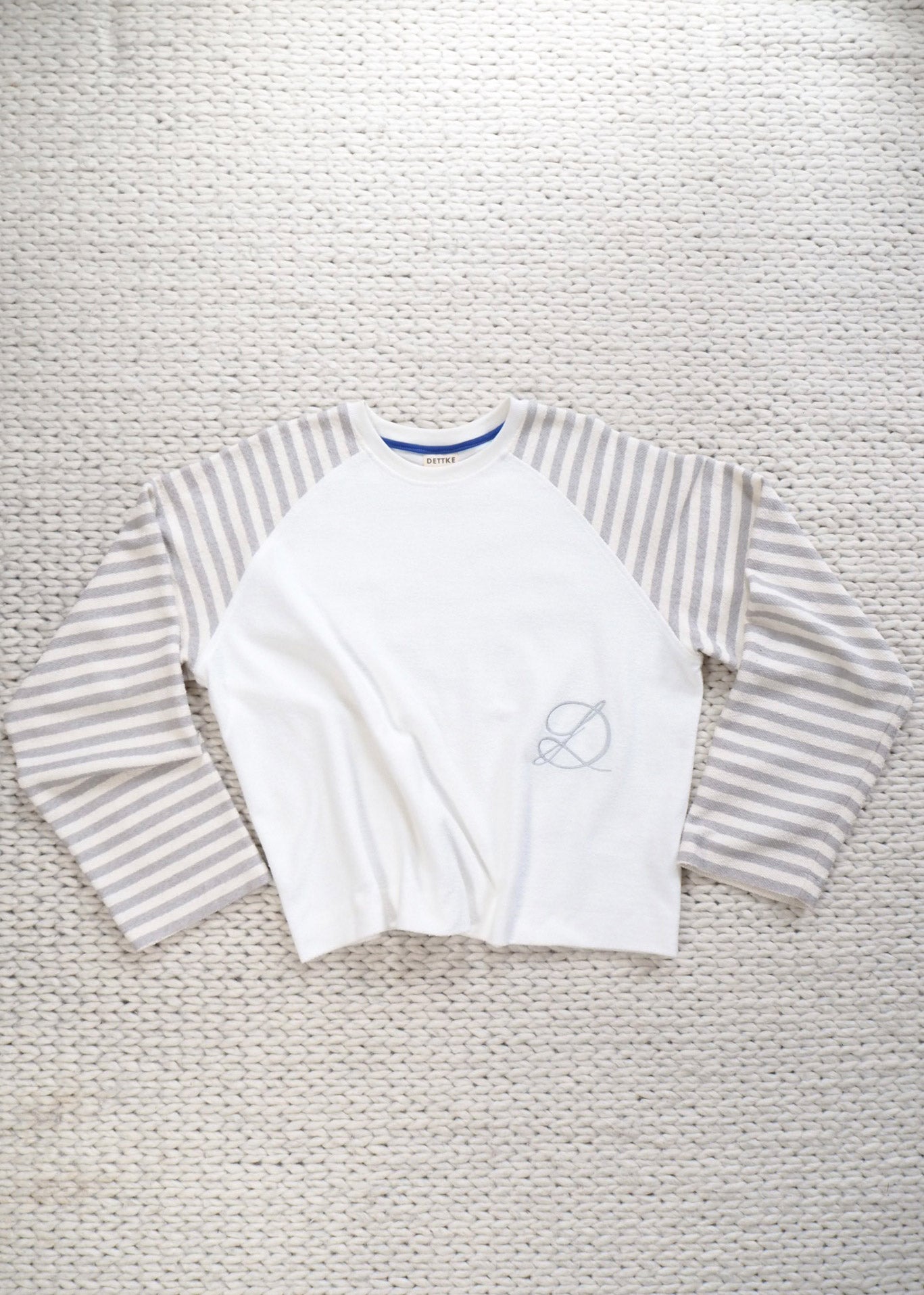 Longsleeve Lohre