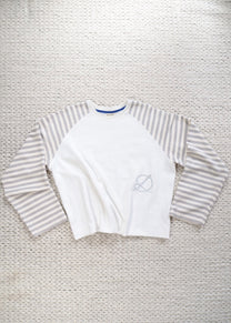 Longsleeve Lohre