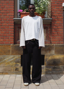 Longsleeve Lohre