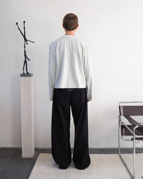 Longsleeve Lohre
