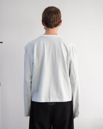 Longsleeve Lohre