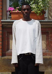 Longsleeve Lohre