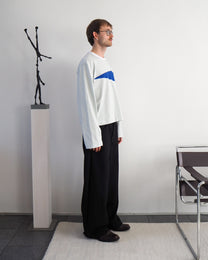 Longsleeve Lohre