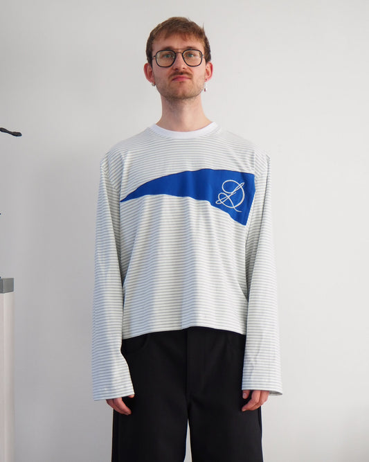 Longsleeve Lohre