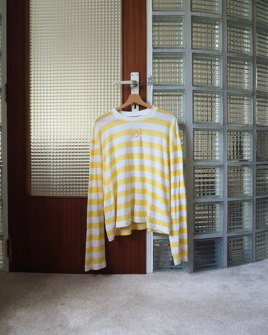 Longsleeve Lohre