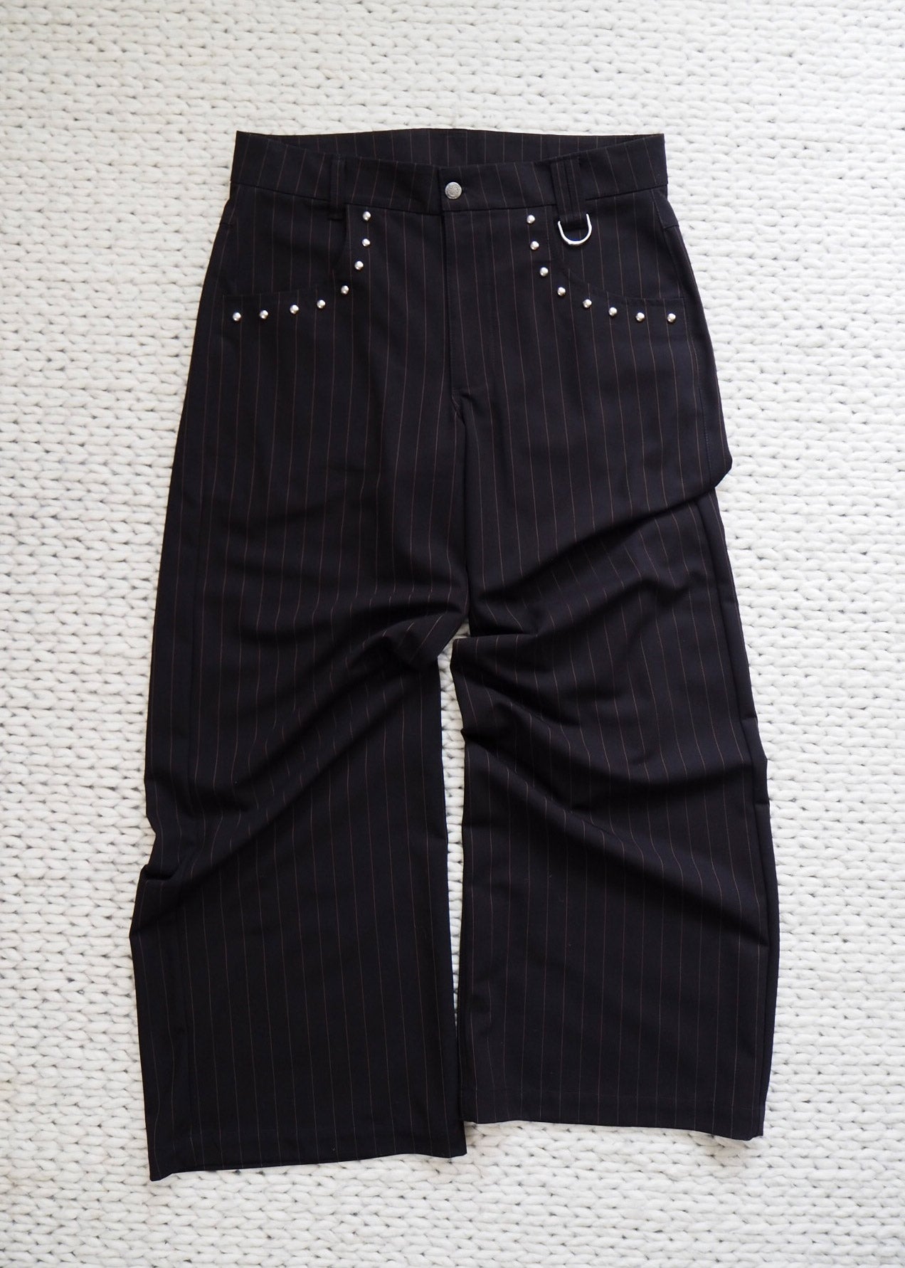 Pants Marlow