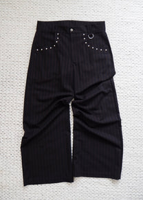 Pants Marlow